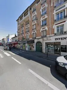 Miniature Pharmacie