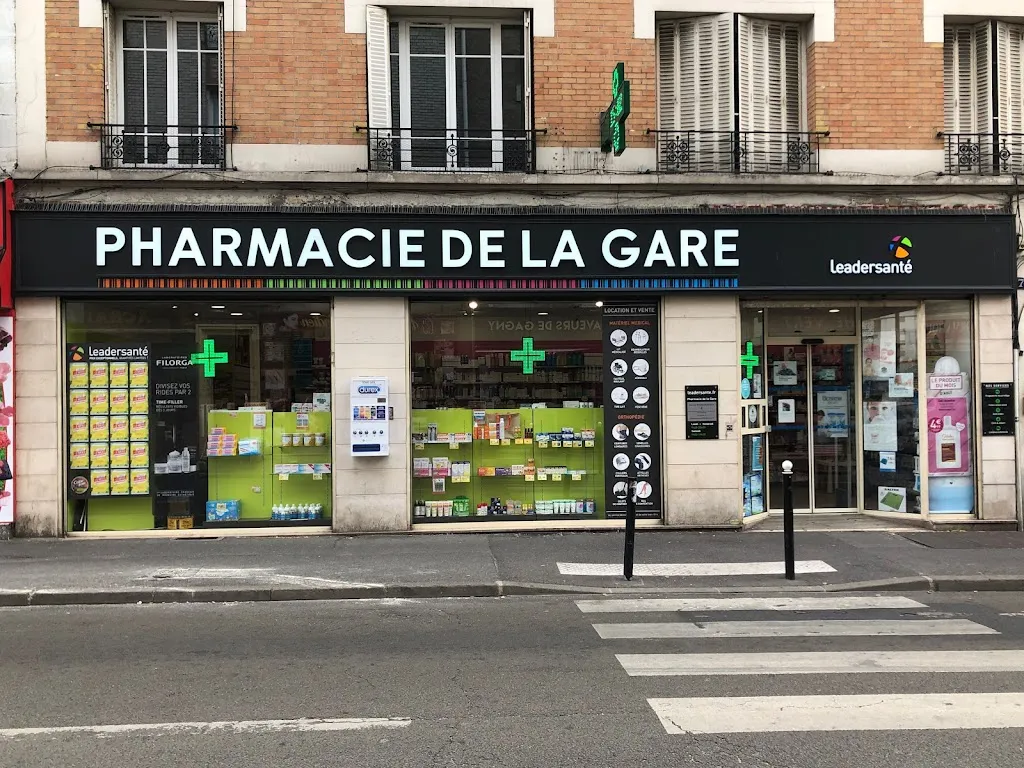 Image de Principal
