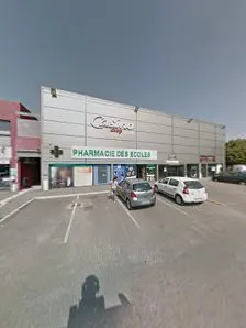 Image de Pharmacie