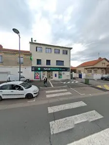 Image de Pharmacie