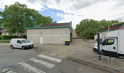 Image de Principal