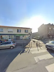 Image de Pharmacie