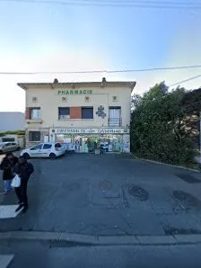 Image de Pharmacie