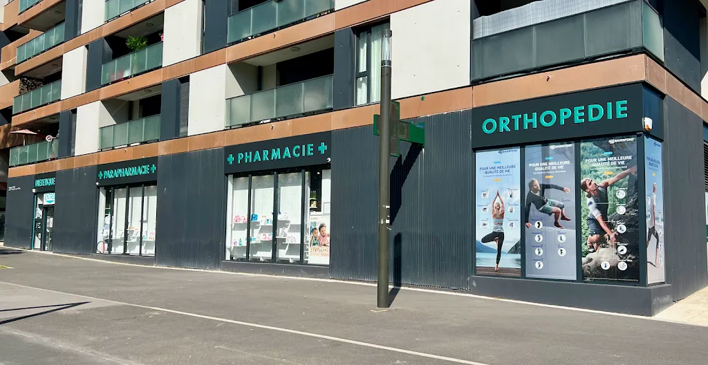 Image de Principal