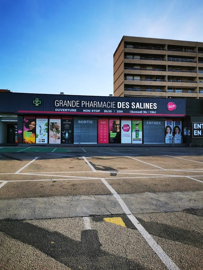 Image de Principal