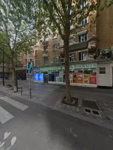 Image de Pharmacie