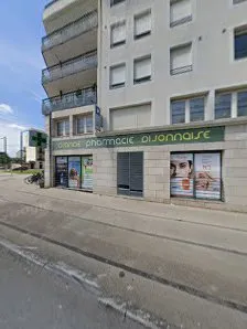 Image de Pharmacie