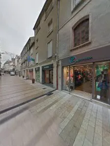 Image de Pharmacie