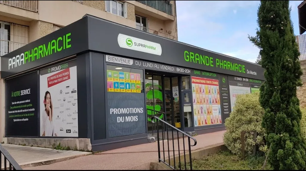 Image de Principal