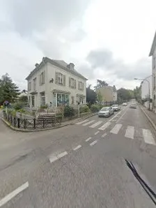 Miniature Pharmacie