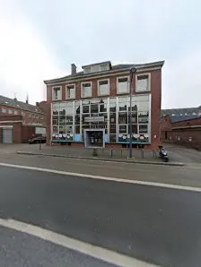 Image de Pharmacie