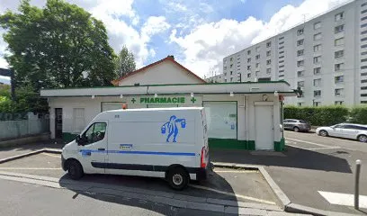 Image de Principal