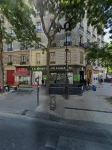 Image de Pharmacie