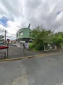 Image de Pharmacie