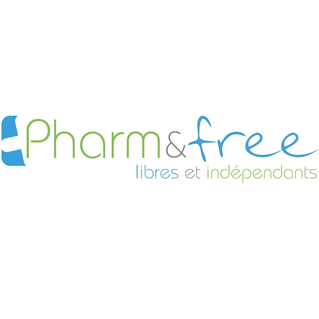 Pharm&Free