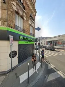 Image de Pharmacie