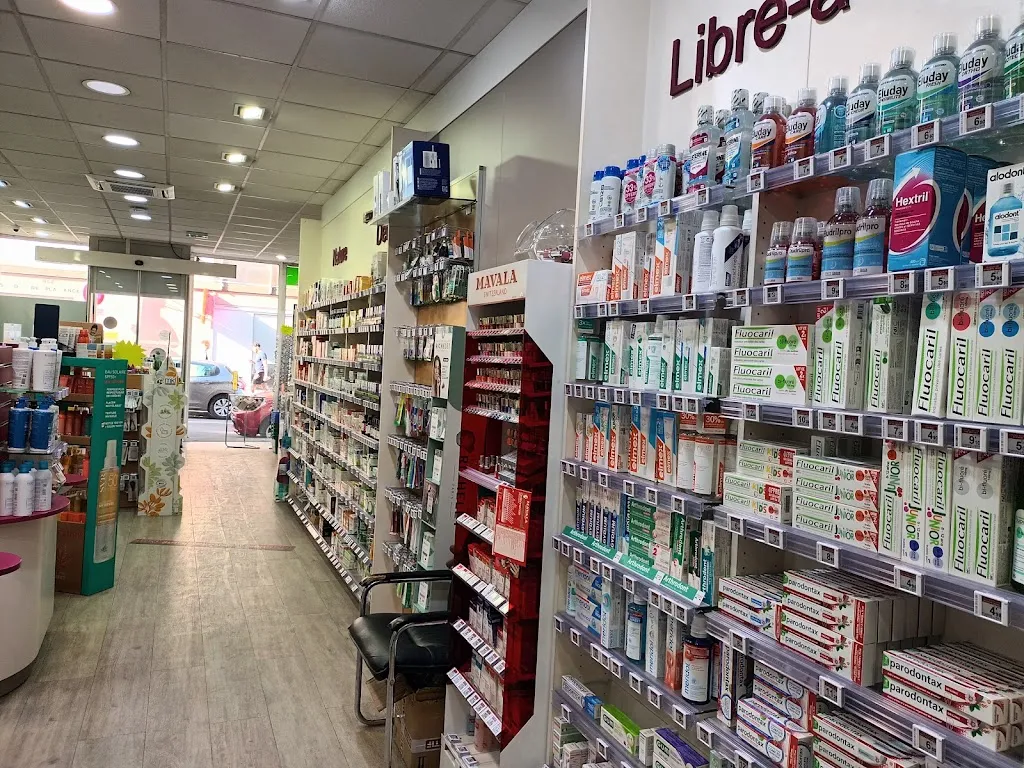 Image de Pharmacie