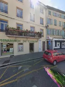 Image de Pharmacie