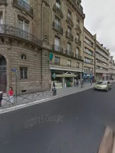 Miniature Pharmacie