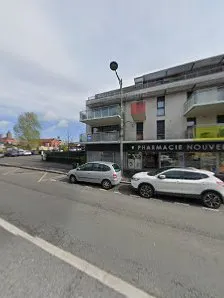 Image de Pharmacie