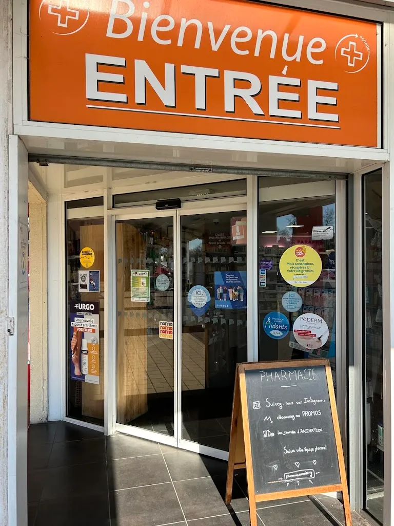 Image de Principal