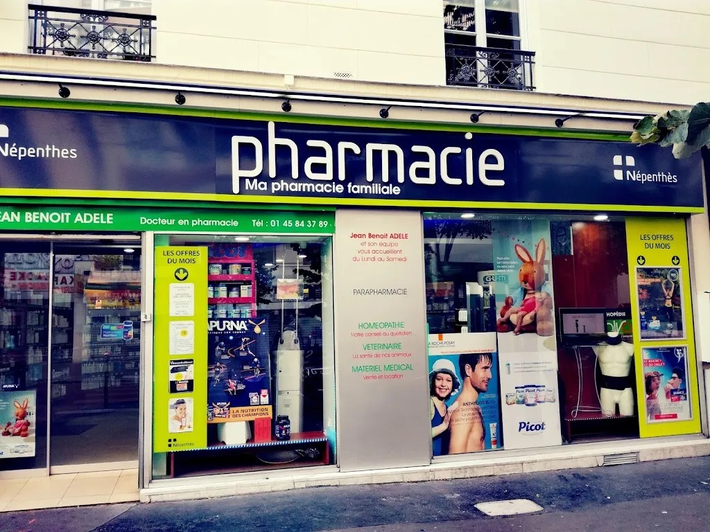 Image de Principal