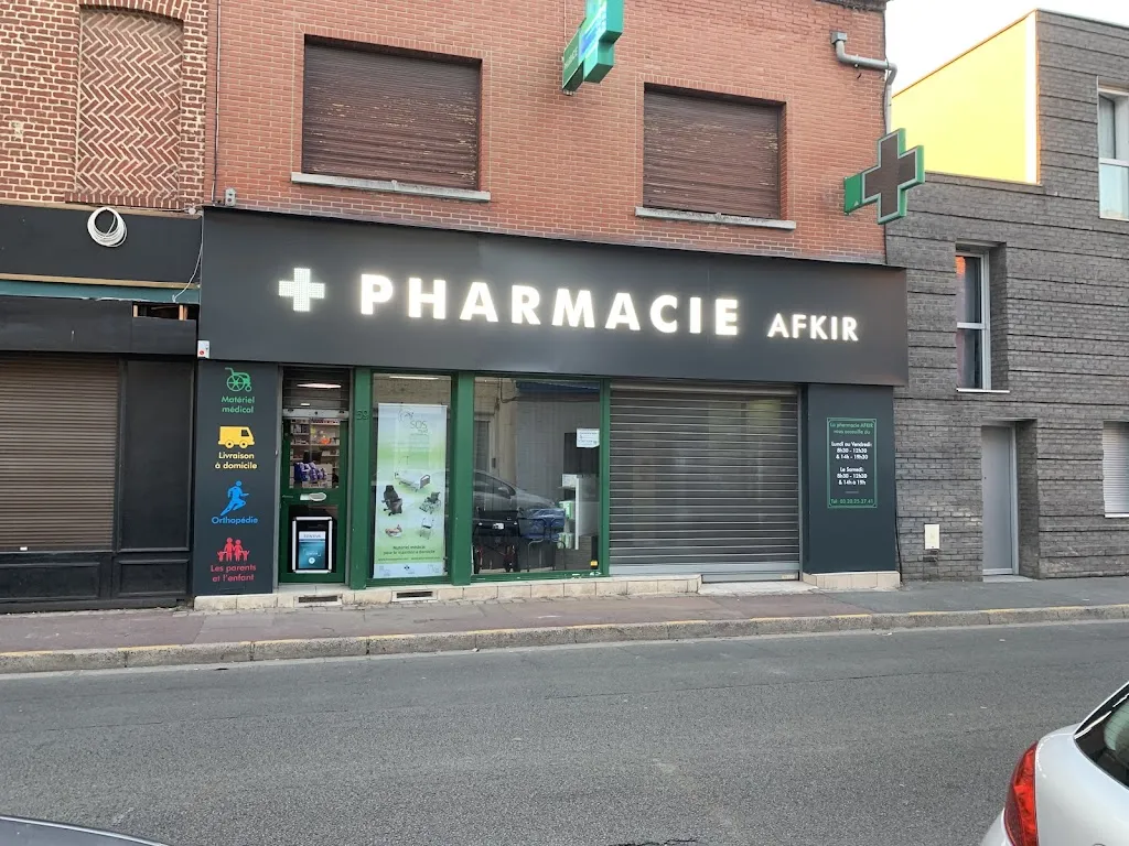 Image de Principal