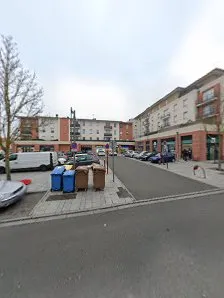 Miniature Pharmacie