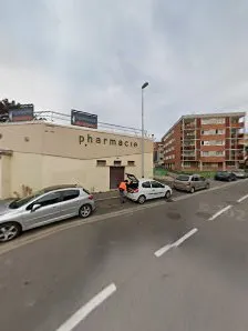 Image de Pharmacie