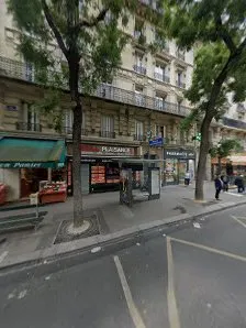 Miniature Pharmacie