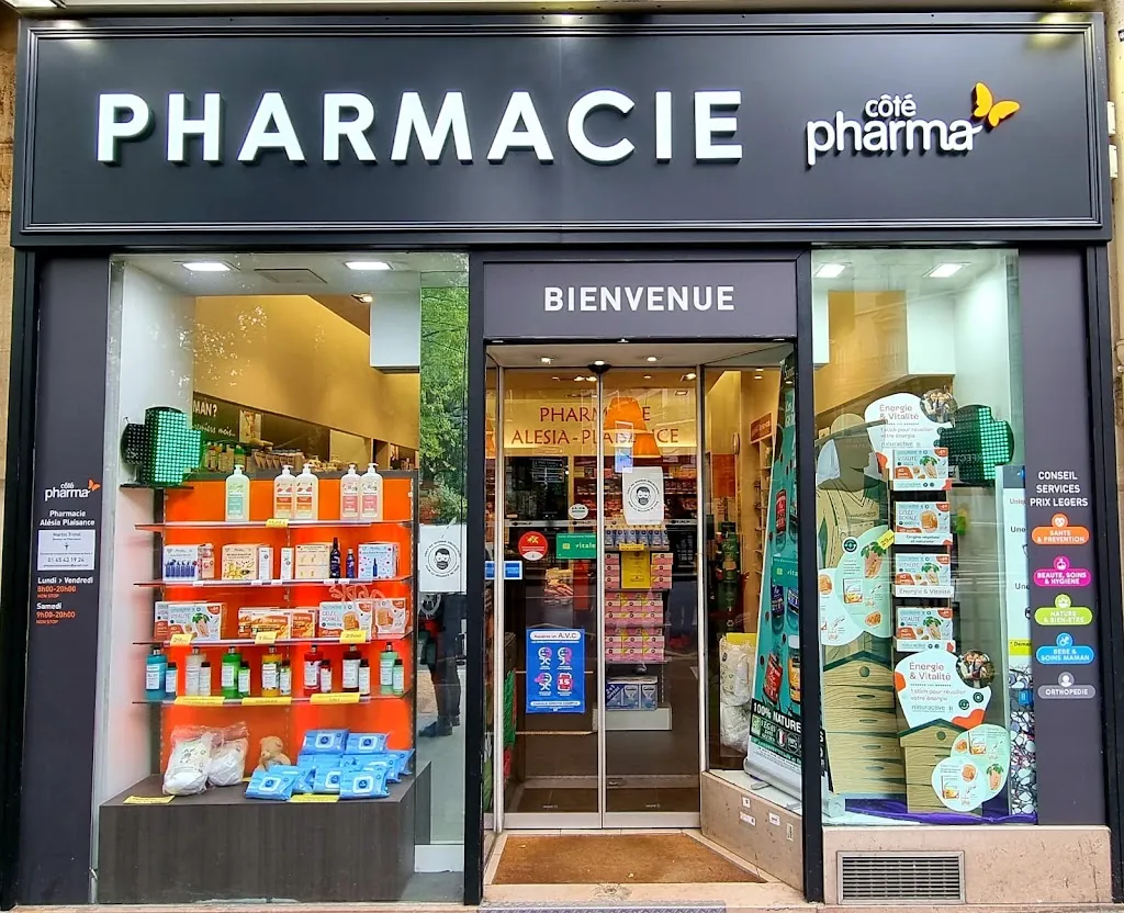 Image de Principal
