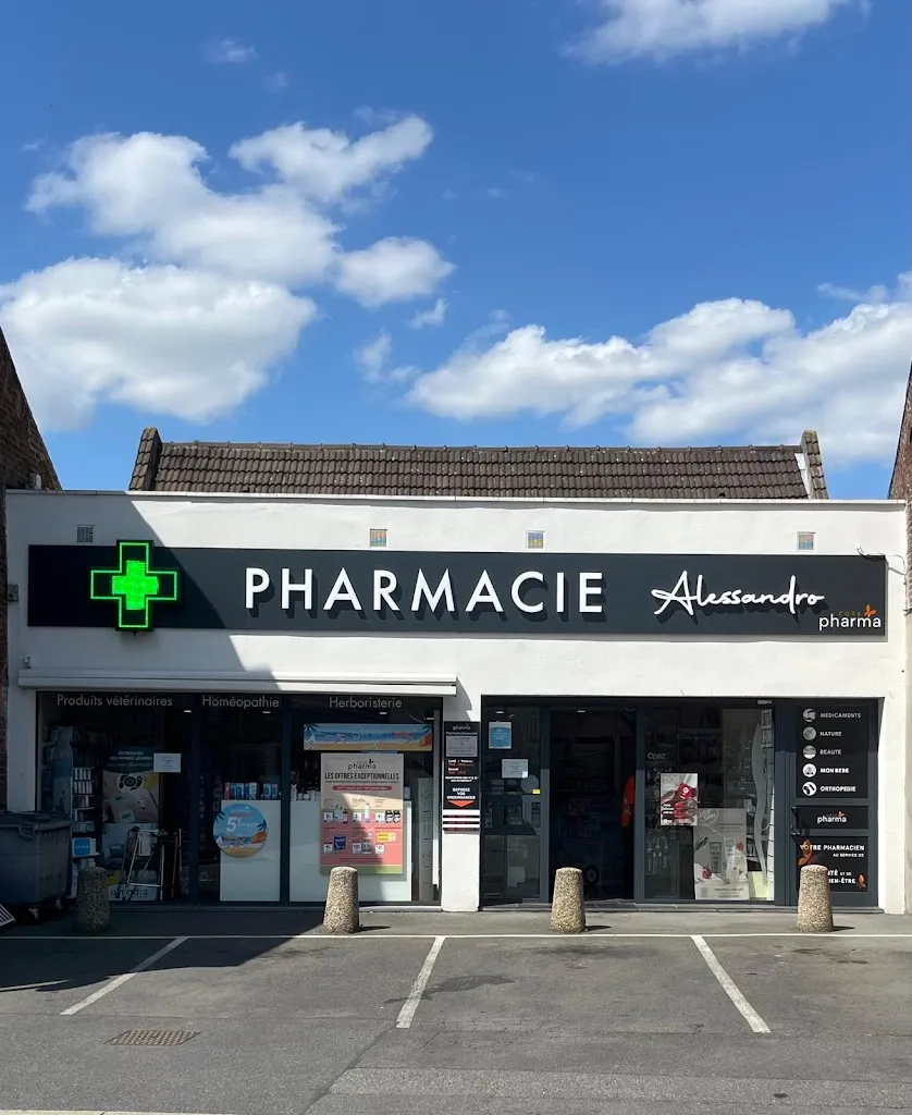 Image de Principal