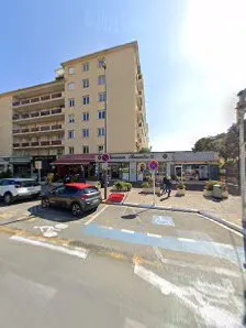 Image de Pharmacie