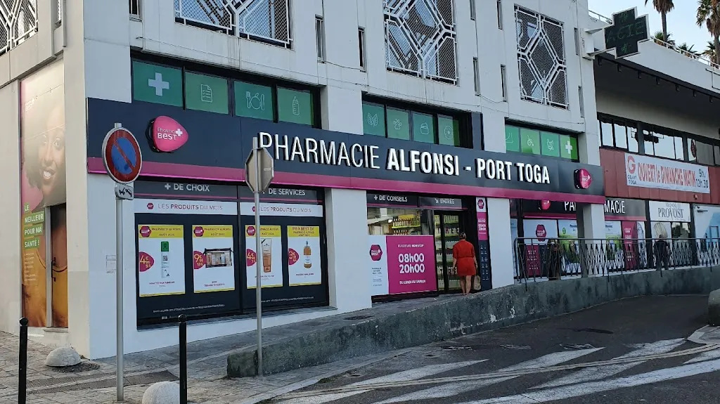 Image de Principal