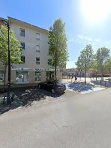 Miniature Pharmacie