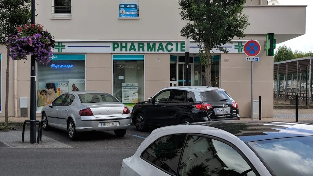 Image de Principal