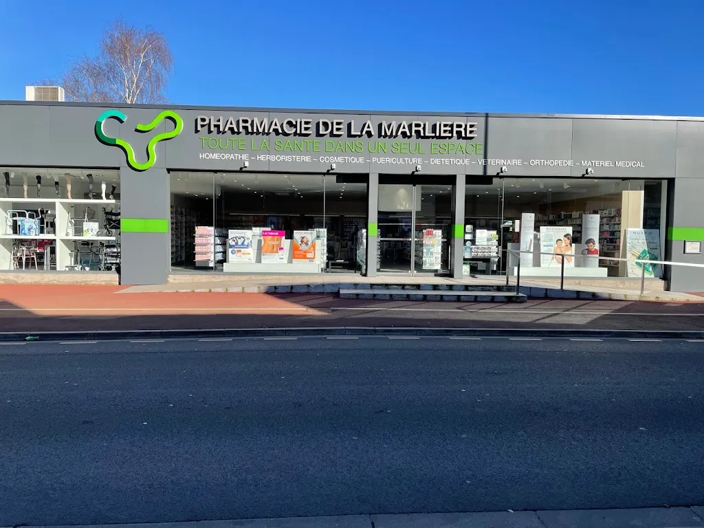 Image de Principal