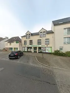 Image de Pharmacie