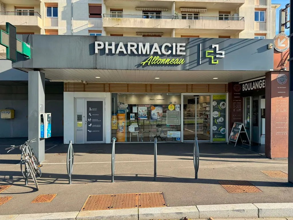 Image de Principal