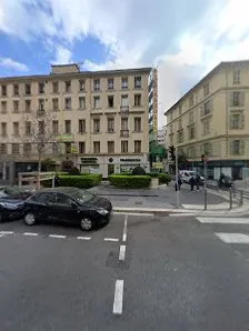Image de Pharmacie