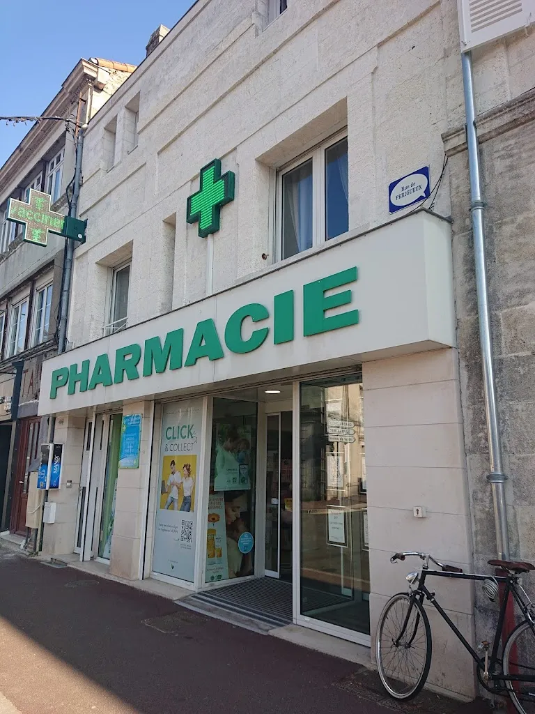 Image de Principal