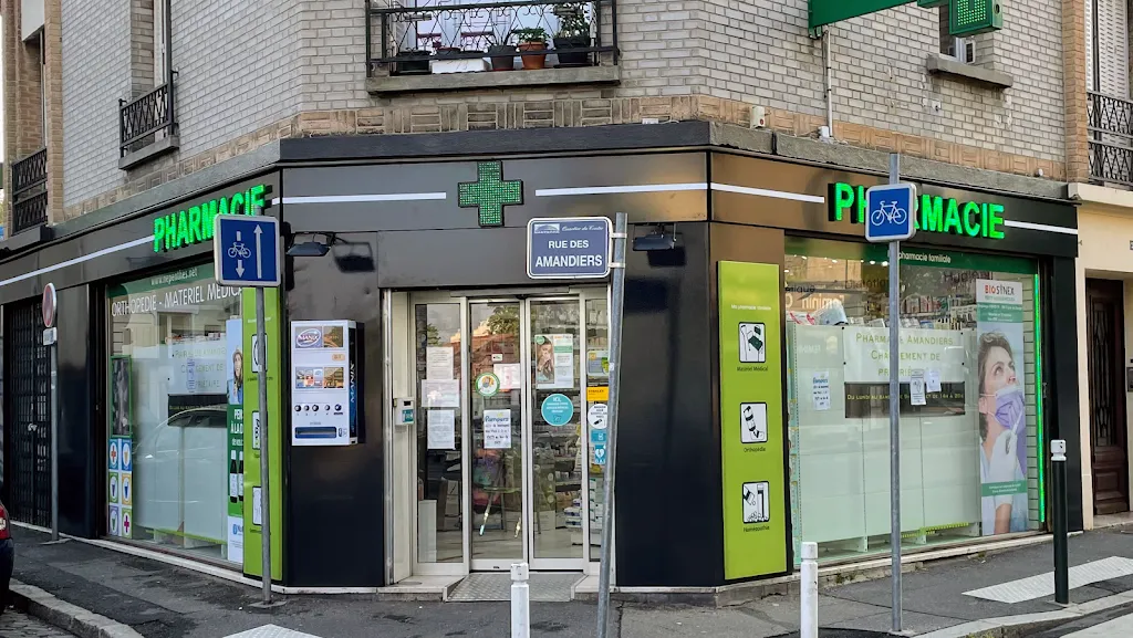 Image de Principal