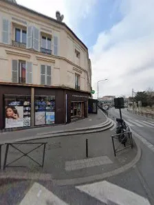 Miniature Pharmacie