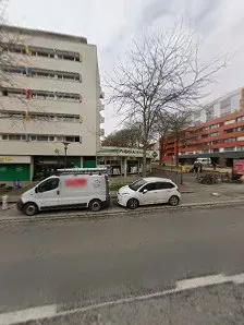Miniature Pharmacie