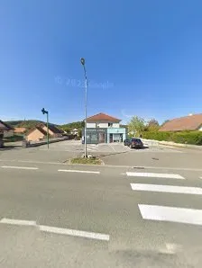 Miniature Pharmacie