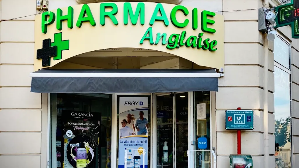 Image de Principal