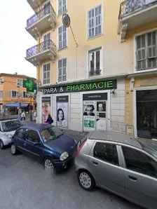 Image de Pharmacie
