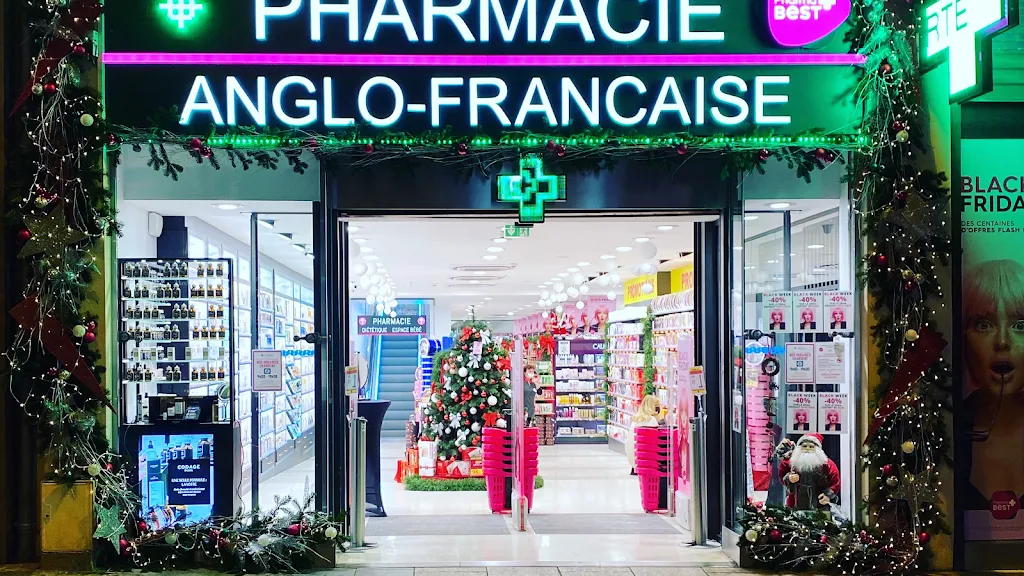 Image de Principal