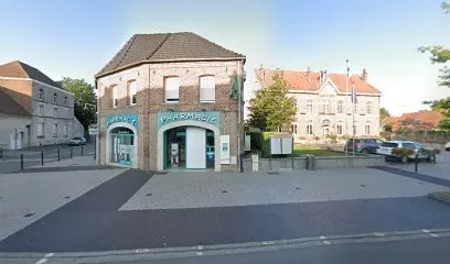 Image de Principal