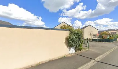 Image de Principal